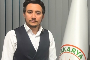Fatih EREN