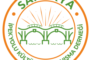 Sakarya İpekyolu Derneği Kuruluş Toplantısı