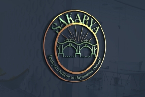 Sakarya İpekyolu Derneği Taraklı Ziyareti