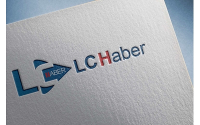 Sakarya İpekyolu Derneği Kadın Kolları Kahvaltı Programı'nda bir araya geldi. ( LC HABER )