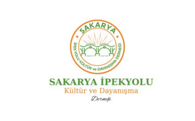 29 Ekim Cumhuriyet Bayramı