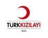Kan İhtiyacı