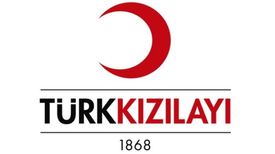 Kan İhtiyacı