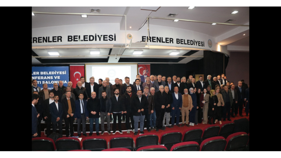 TEŞEKÜRLER...
