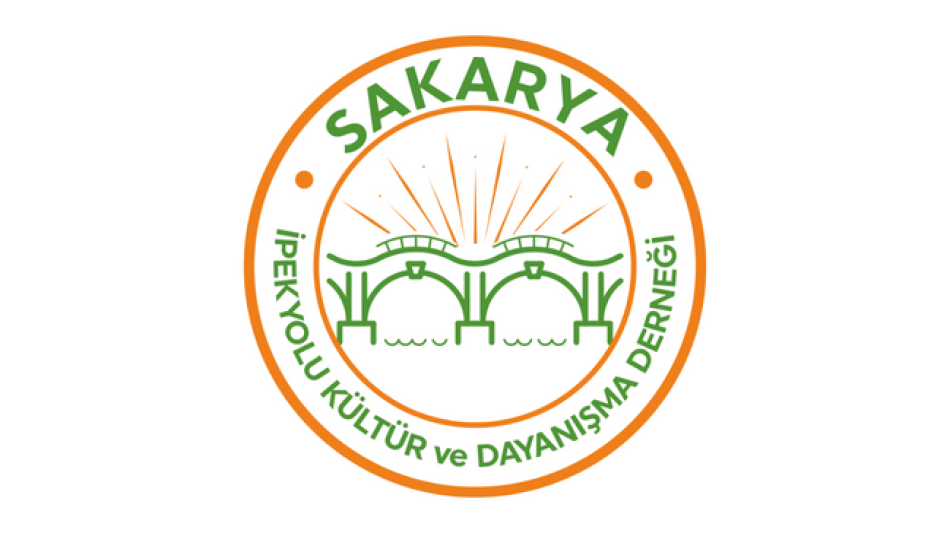 14 Mart Tıp Bayramı