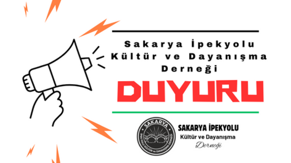 Merkez Ofis Açılışımıza ve Çanakkale Zaferi Şehitleri Anma Programımıza