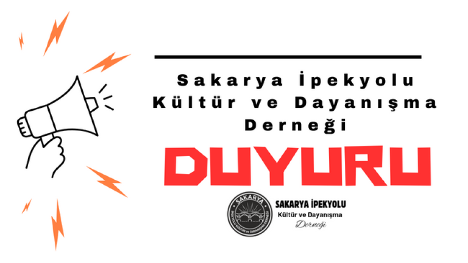 Merkez Ofis Açılışımıza ve Çanakkale Zaferi Şehitleri Anma Programı