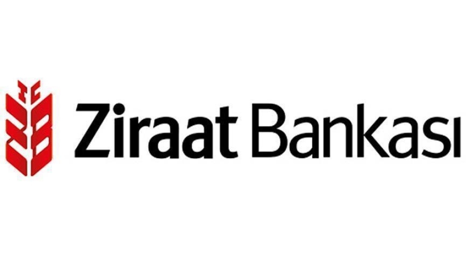 T.C Ziraat Bankası