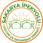 Sakarya İpekyolu Kültür ve Dayanışma Derneği