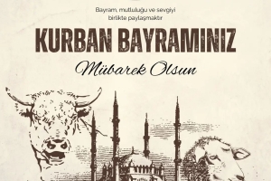 Kurban Bayramı