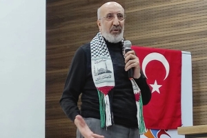 Geyve Kaymakamlığı , Geyve iyi çevre hareketi ve Sakarya İpekyolu Kültür ve Dayanışma Derneğimiz Ortak Programı