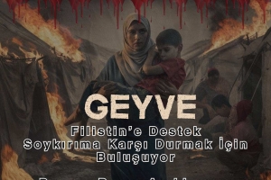 Refahta Katliam Var!!