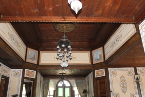 TARAKLI