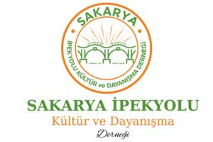 VİZYONUMUZ