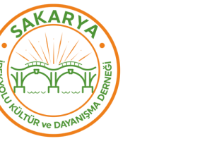 Sakarya İpekyolu Derneği