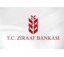 T.C. Ziraat Bankası