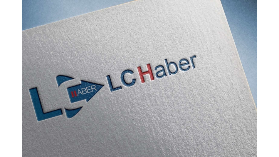 Fatih Akın’ın katılımıyla İpekyolu Derneği’nde Şubat ayı istişaresi ( LC HABER )