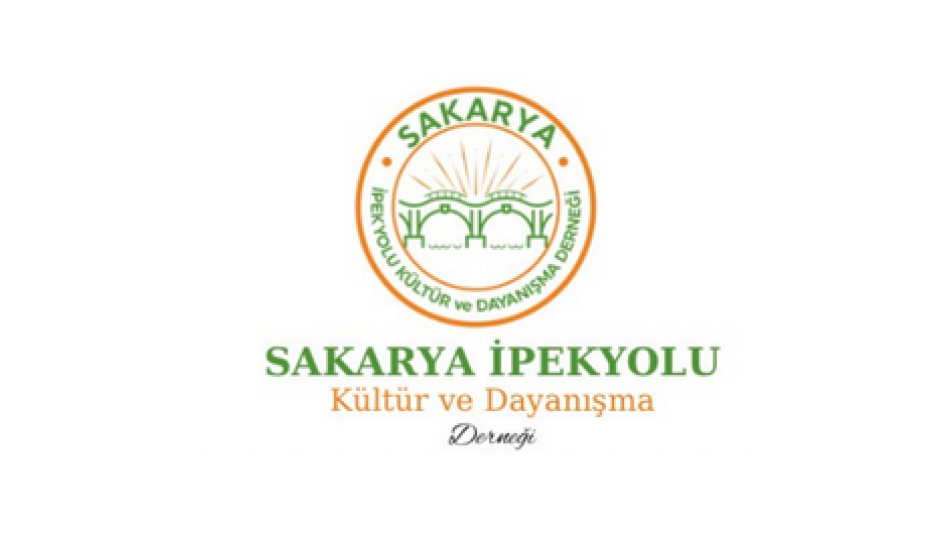 14 Mart Tıp Bayramı