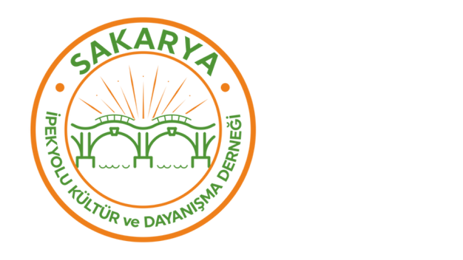 Sakarya İpekyolu Derneği